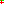 Destellos dst-1710030