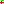 Destellos dst-1710031