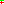 Destellos dst-1710033