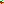 Destellos dst-1710034