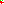 Destellos dst-1710035