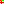 Destellos dst-1710036