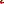 Destellos dst-1710037