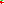 Destellos dst-1710038