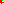 Destellos dst-1710039