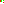 Destellos dst-171004