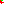 Destellos dst-1710040
