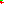 Destellos dst-1710041