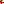 Destellos dst-1710042