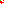 Destellos dst-1710044