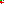Destellos dst-1710047