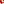 Destellos dst-1710048