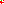 Destellos dst-1710049