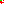 Destellos dst-1710050