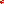 Destellos dst-1710053