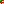 Destellos dst-1710056