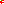 Destellos dst-1710057