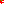 Destellos dst-1710058