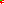 Destellos dst-1710059