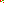 Destellos dst-171006