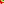 Destellos dst-1710060
