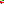 Destellos dst-1710061