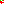 Destellos dst-1710062