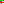 Destellos dst-1710063