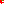 Destellos dst-1710064