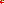 Destellos dst-1710065