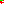 Destellos dst-1710066