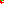 Destellos dst-1710067