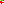 Destellos dst-1710068