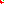 Destellos dst-1710069
