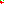 Destellos dst-1710070
