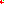 Destellos dst-1710071