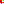Destellos dst-1710072