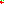 Destellos dst-1710073