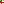 Destellos dst-1710074