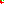 Destellos dst-1710075