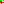Destellos dst-1710076