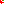 Destellos dst-1710077