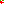 Destellos dst-1710078