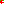 Destellos dst-1710079