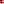 Destellos dst-1710080