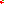 Destellos dst-1710081