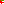 Destellos dst-1710082