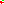 Destellos dst-1710083