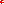 Destellos dst-1710084
