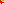 Destellos dst-1710085